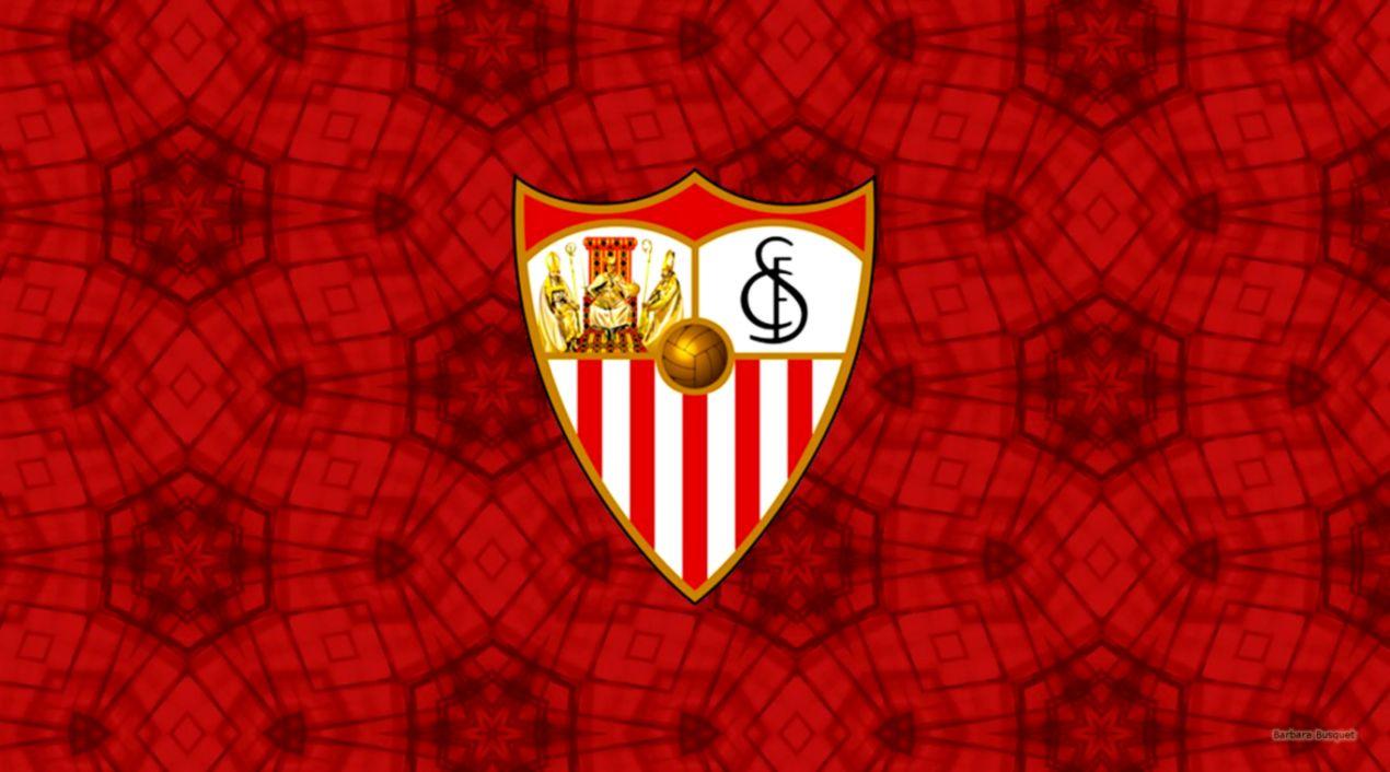 Sevilla Wallpapers - Wallpaper Cave