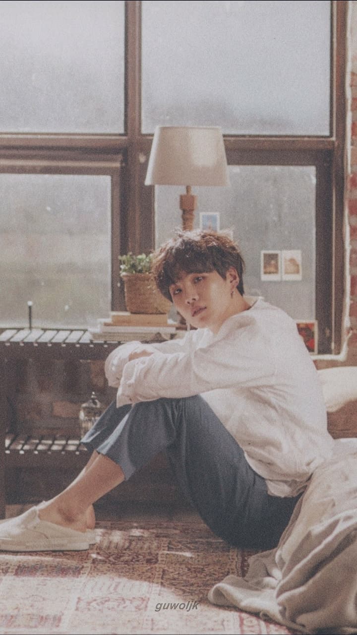 Lil meow meow shared