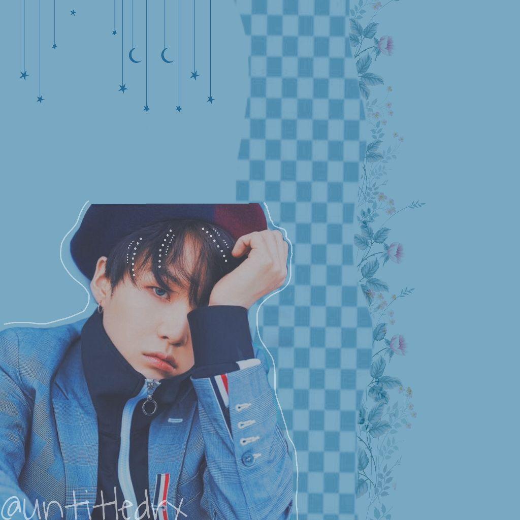 Here is a lil meow meow edit for ya Love you guys????????