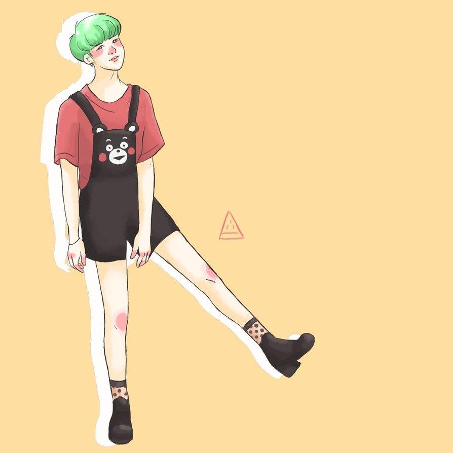 Suga Bts Lil Meow Meow Bts Suga Bts E Min Yoongi Bts