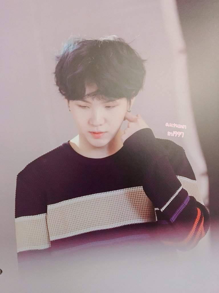 Lil meow meow. BTS ARMY's ☪ Amino