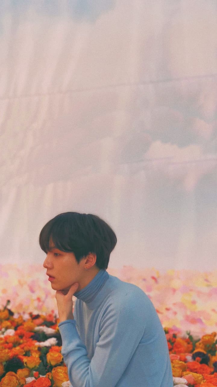 ????❤ lil meow meow shared by ????S W E E T????