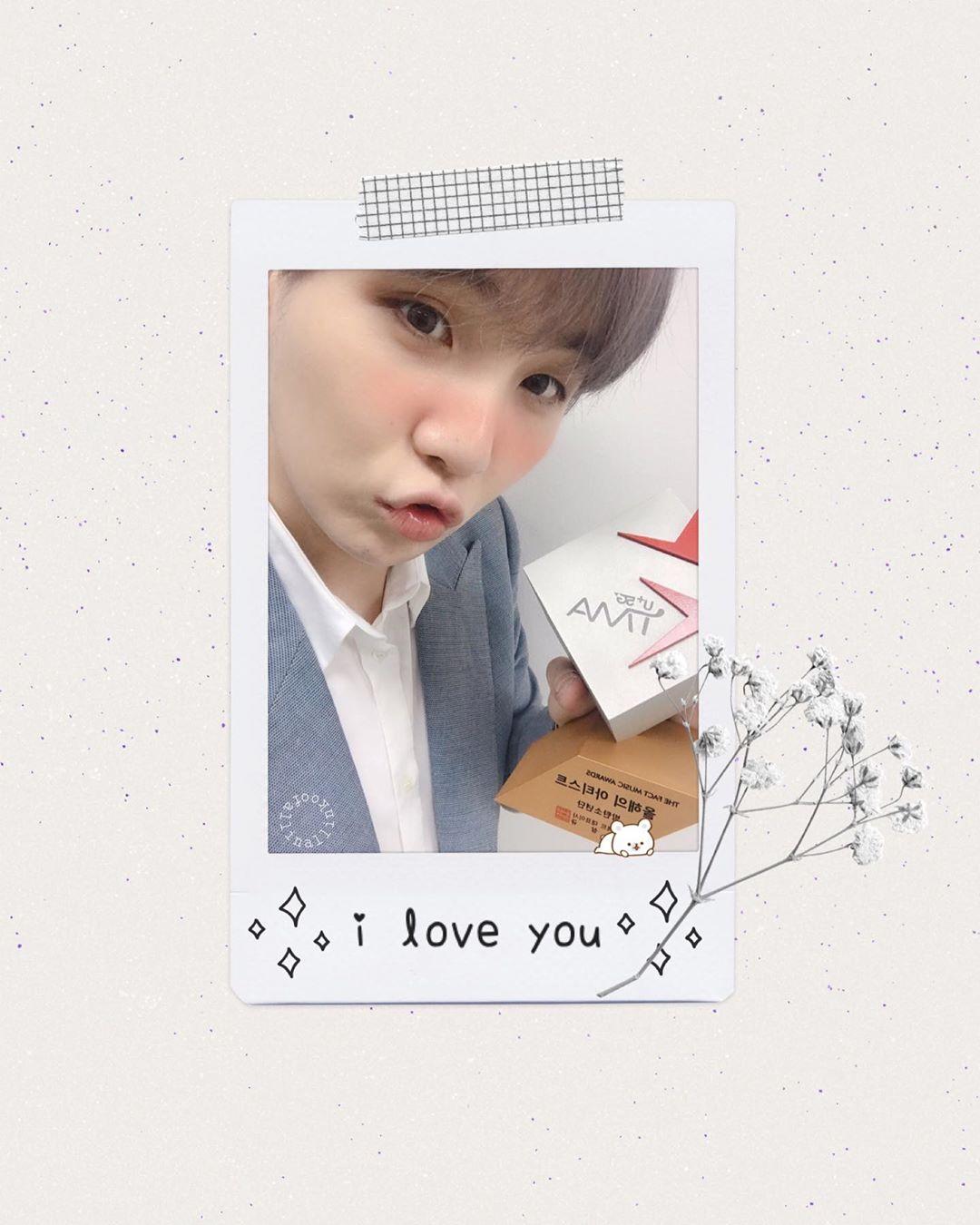 yoongiwallpaper