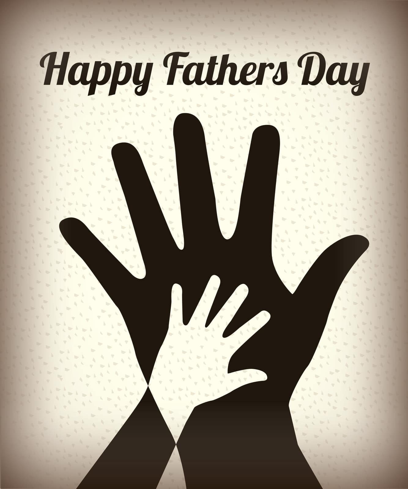 Best Fathers Day Image, Wishes, Wallpaper, Quotes and Messages