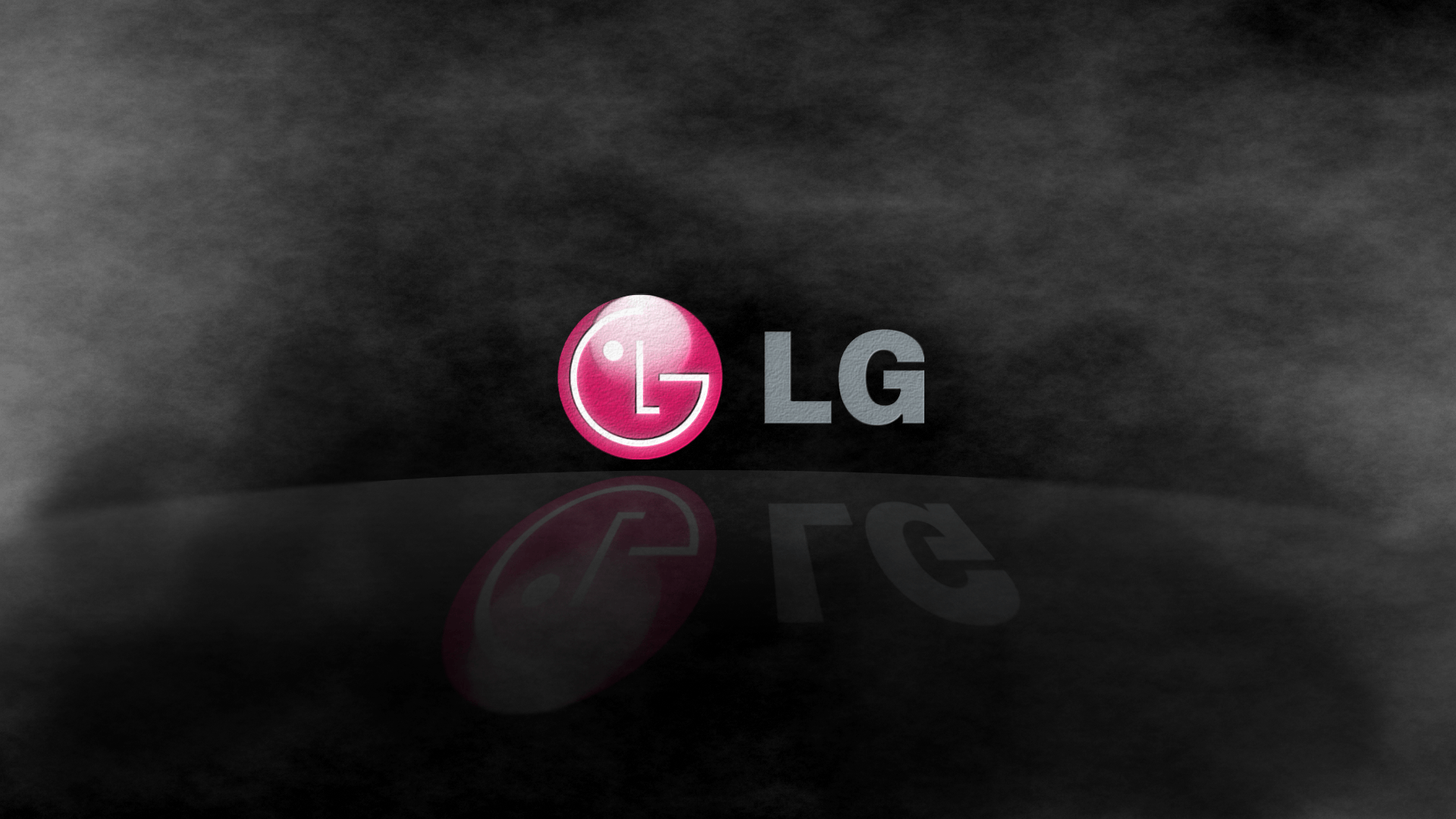 Lg Tv Wallpapers