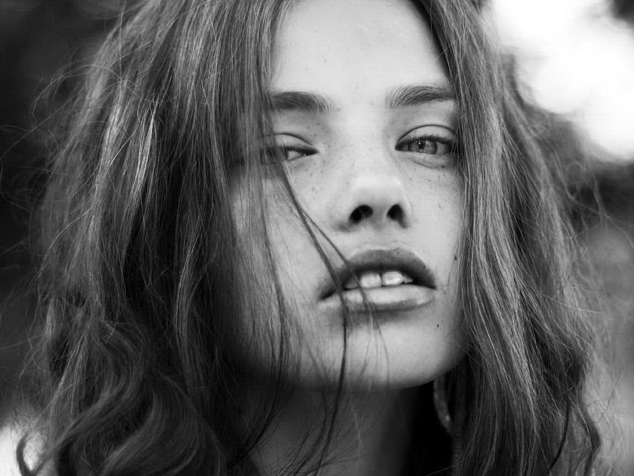 image about Kristine Froseth. See more about