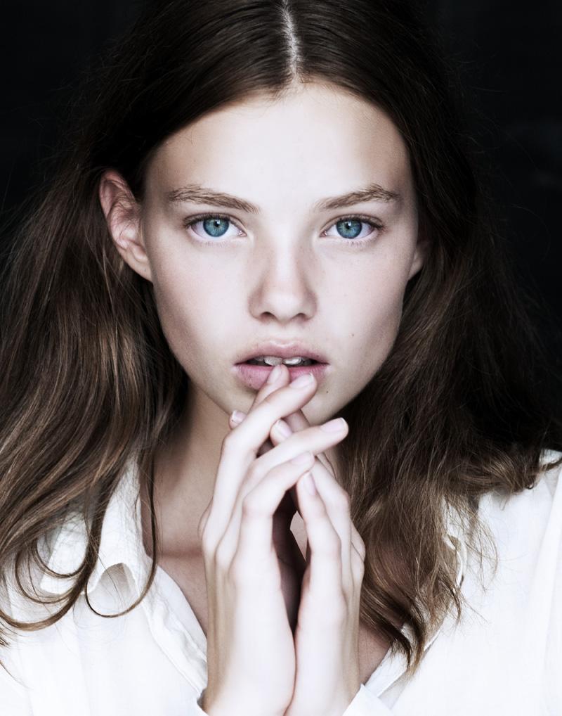 Kristine Froseth Wallpapers - Wallpaper Cave
