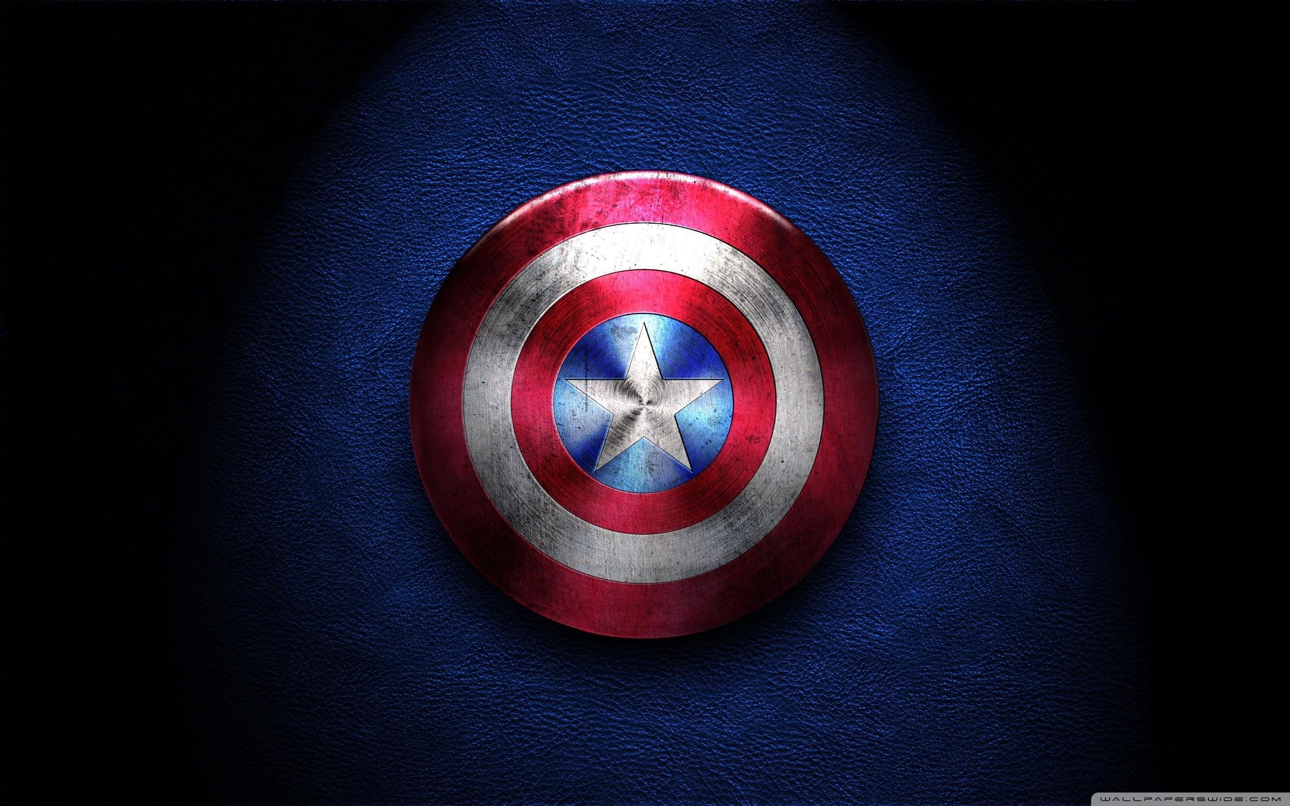 Captain America Wallpaper America Vs Captain America Wallpaper