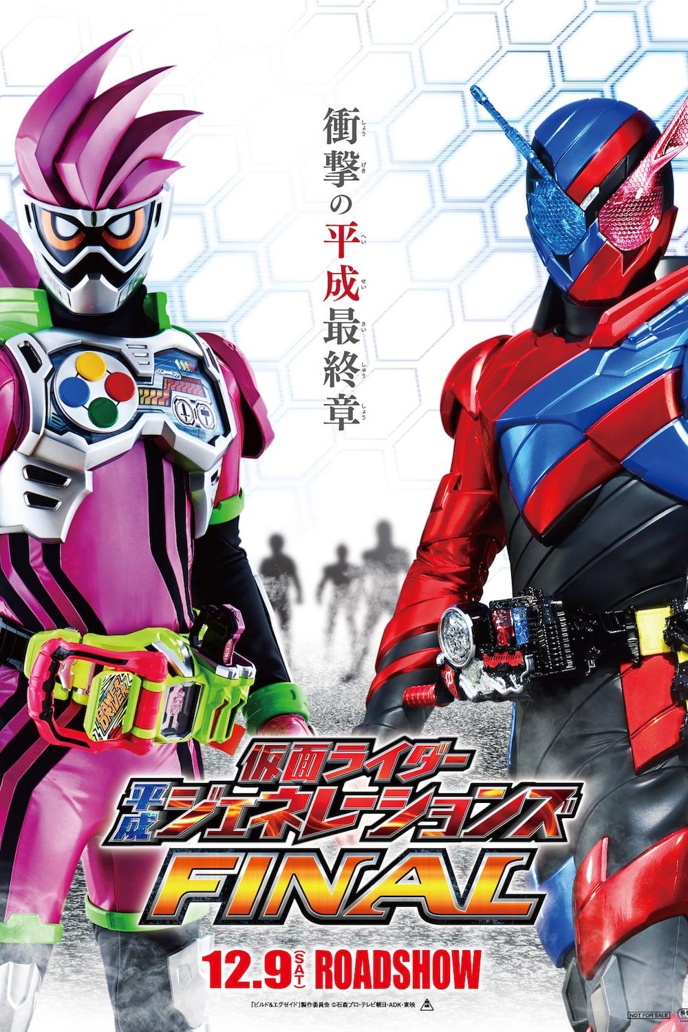 Kamen Rider Ex Aid Wallpaper Android Wallpaper Tokusatsu