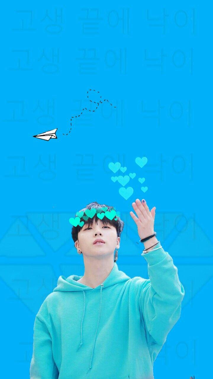 jinhwan kpop cute ikon ikonic ikonjinhwan wallpaper edi