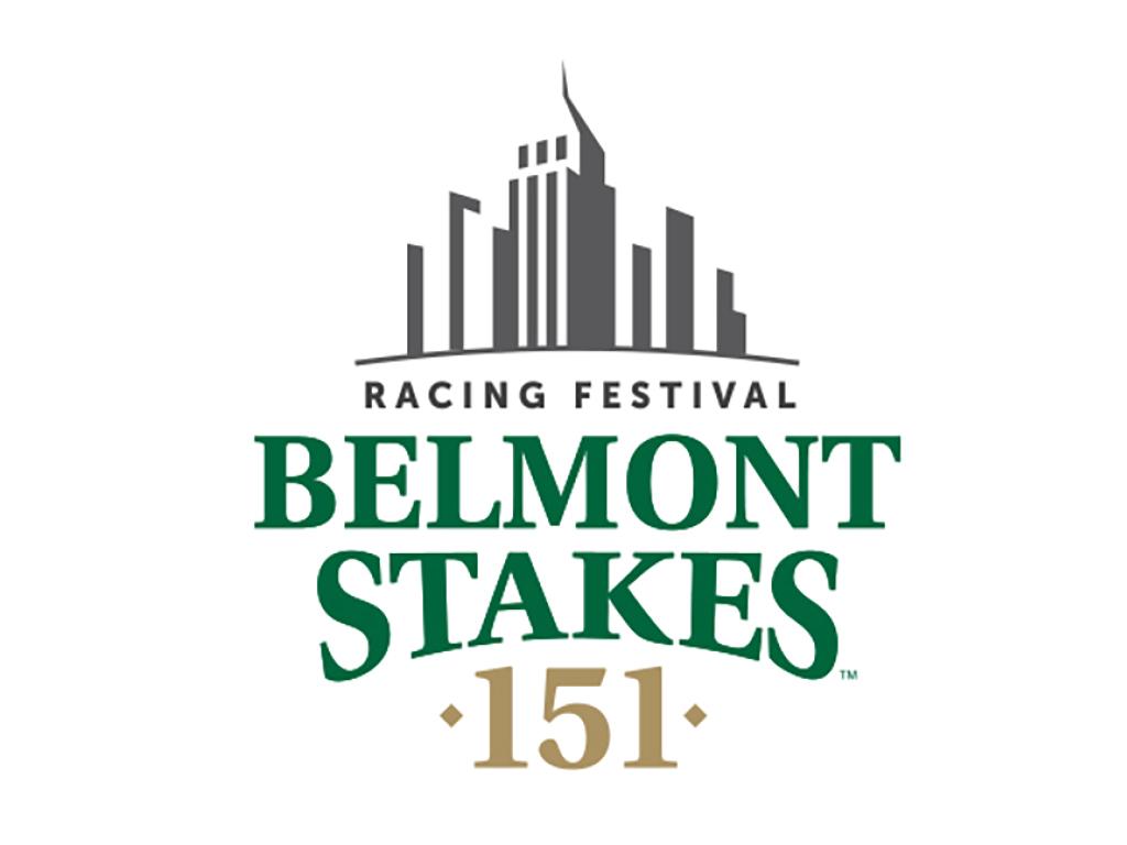 Belmont Stakes