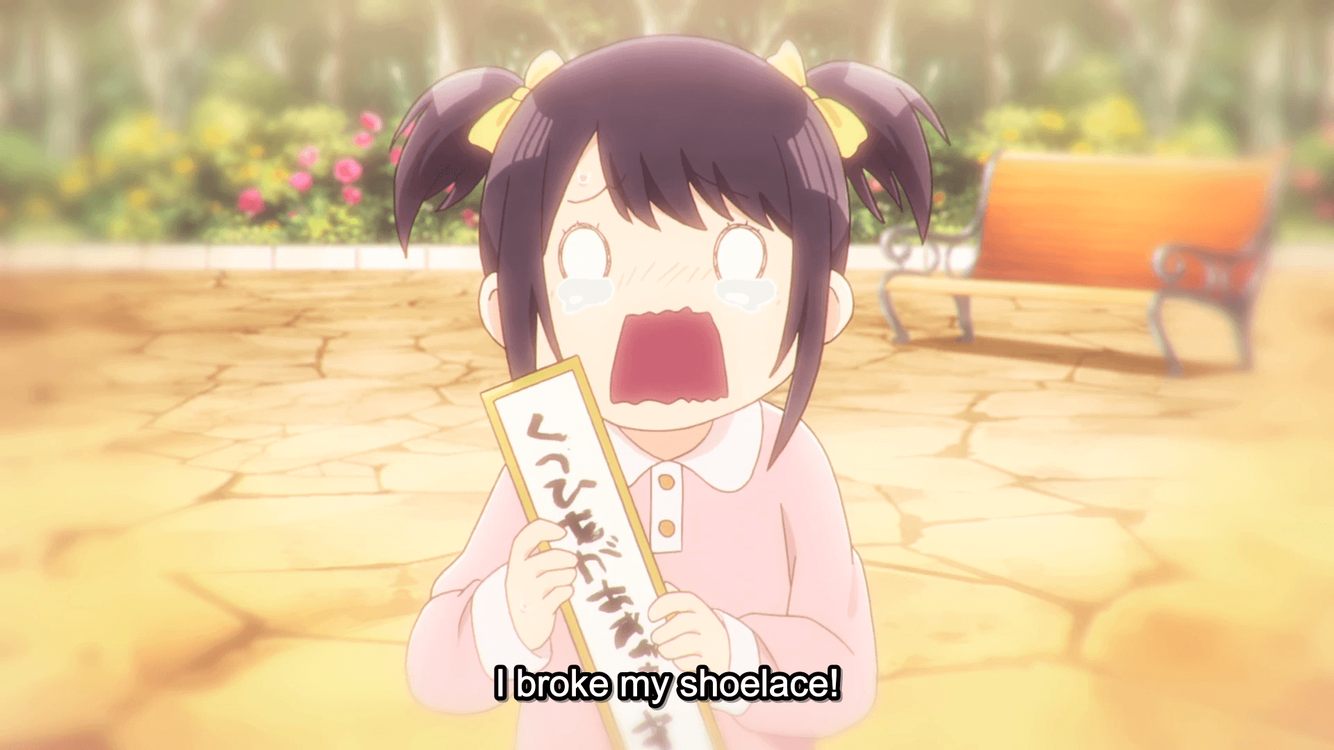 Senryuu Shojo Wallpapers - Wallpaper Cave