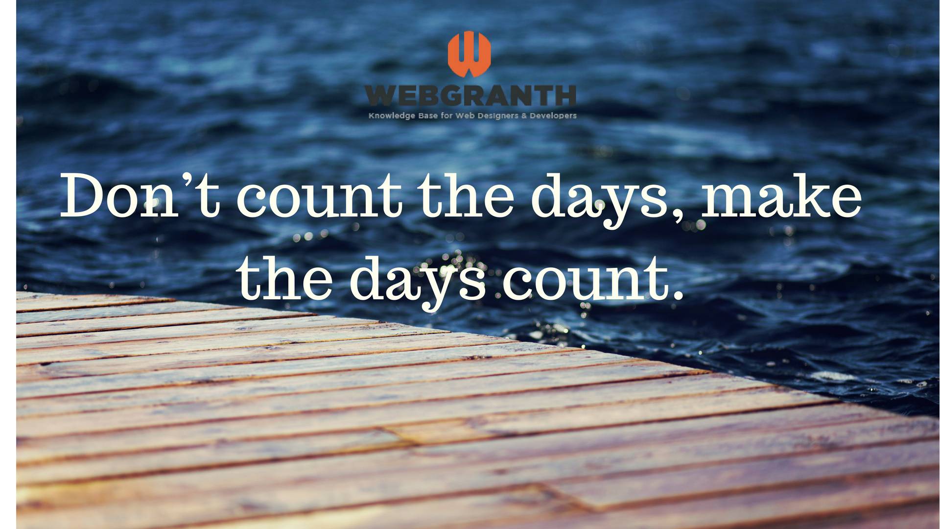 HD Motivational & Inspirational Quotes Wallpaper Download Free