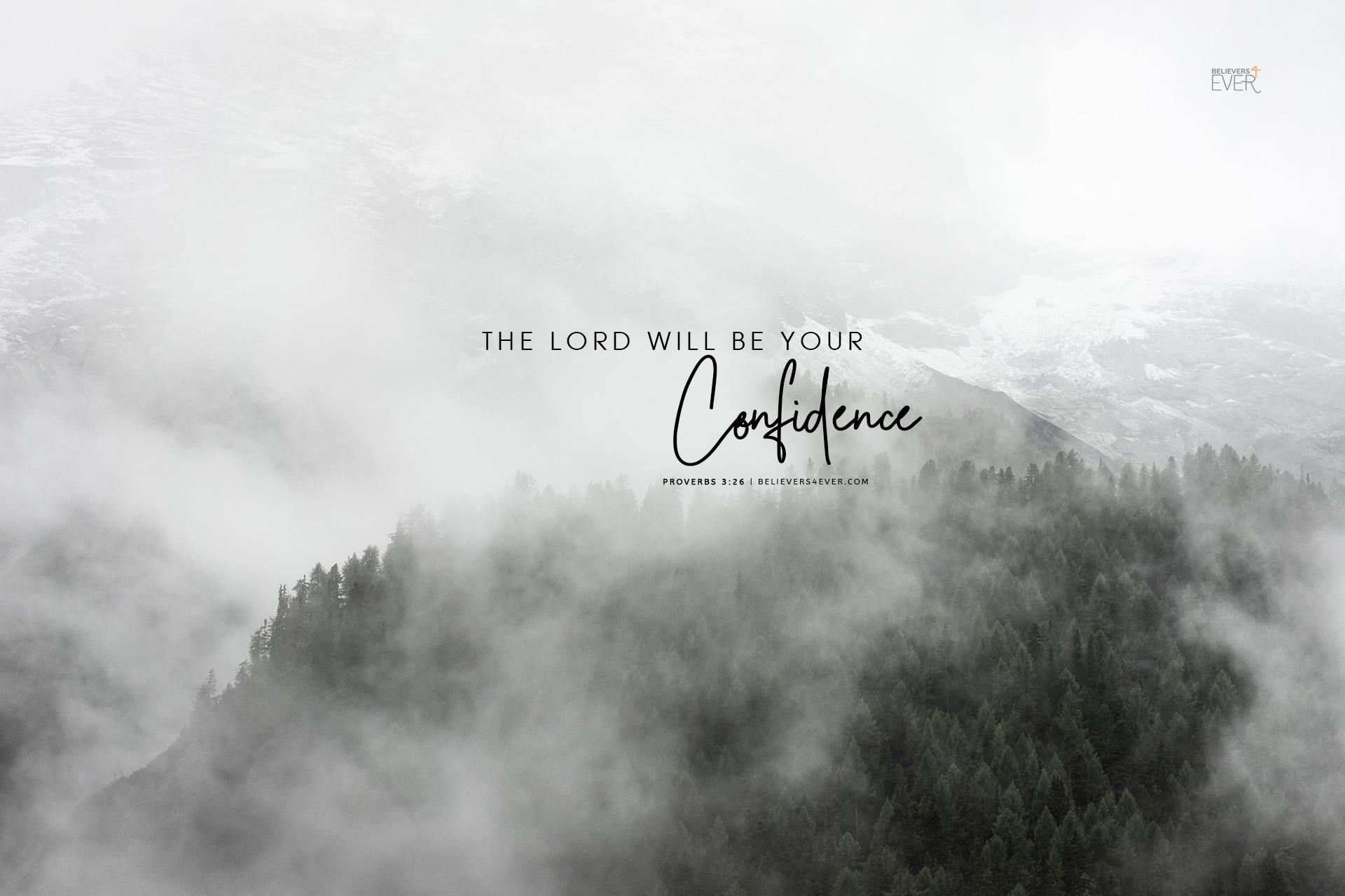 Free Christian wallpaper