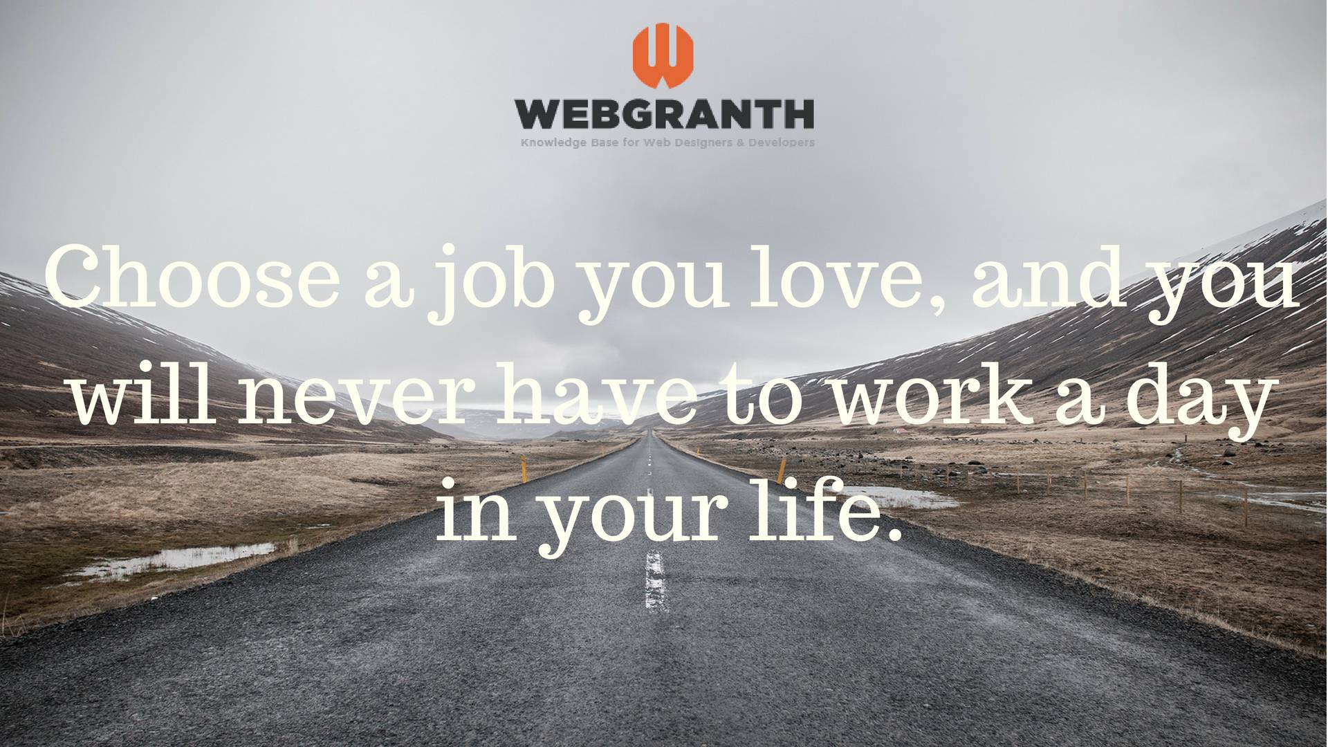 HD Motivational & Inspirational Quotes Wallpaper Download Free