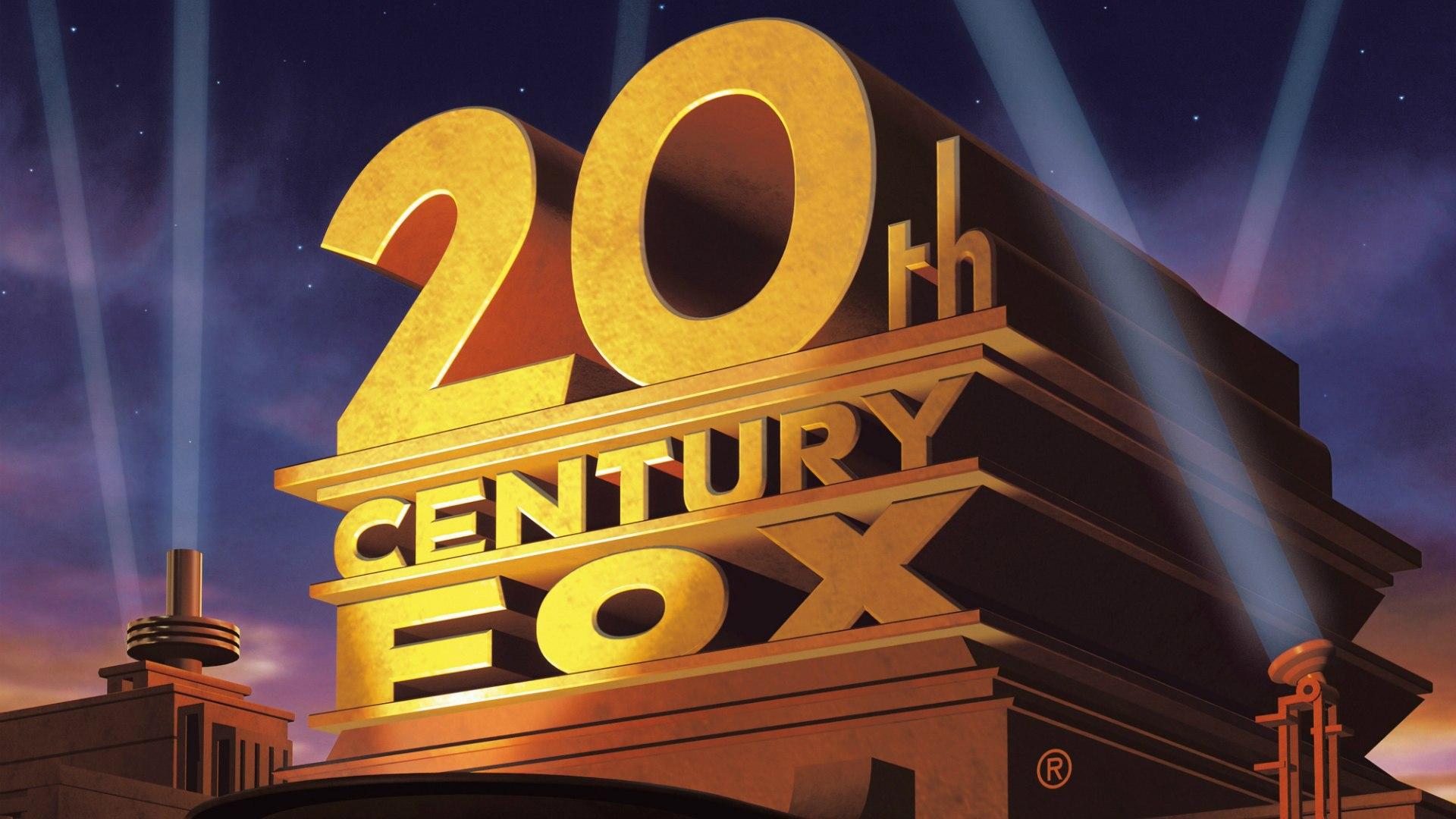 The Film Company 20th Century Fox Wallpaper And Image