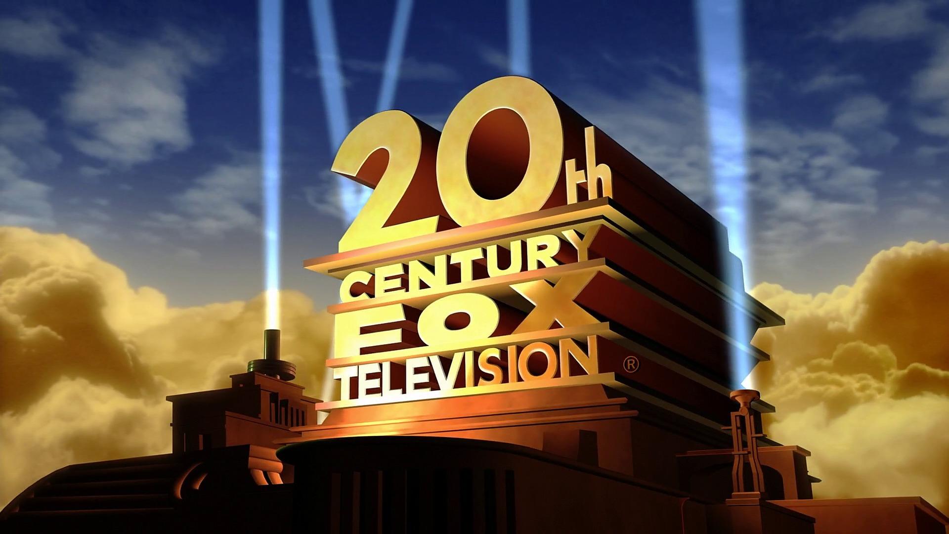 20th Century Fox Television