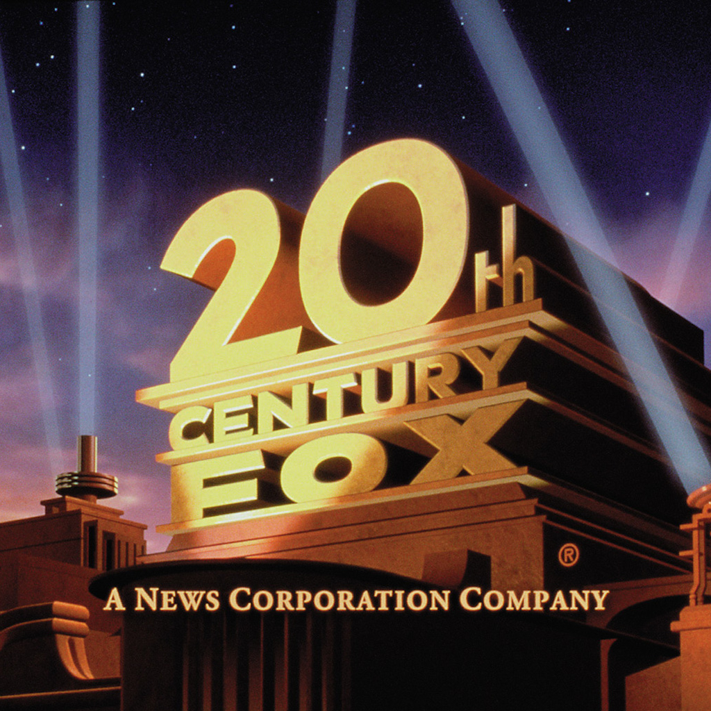 20th Century Fox. Movies In Theaters and Coming Soon