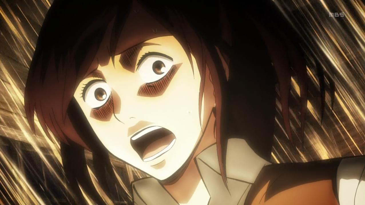 Sasha Braus image Sasha Braus HD wallpaper and background photo