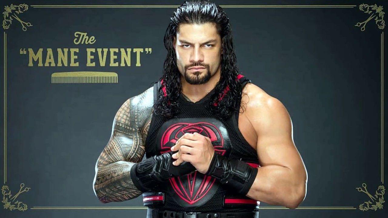 ▻▻Roman Reigns Best Image 2017 Image & Videos. Quotes