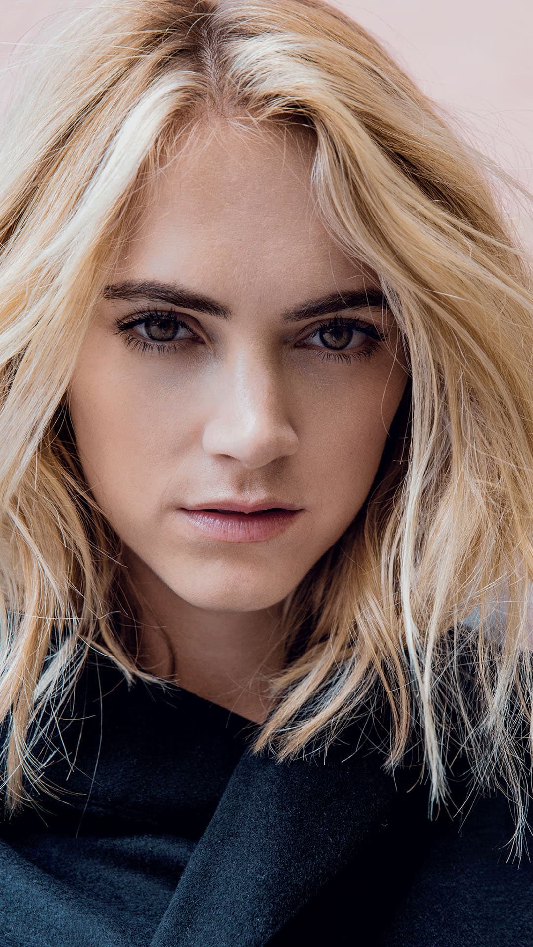 1920x1080 Emily Wickersham Desktop Background Coolwal 