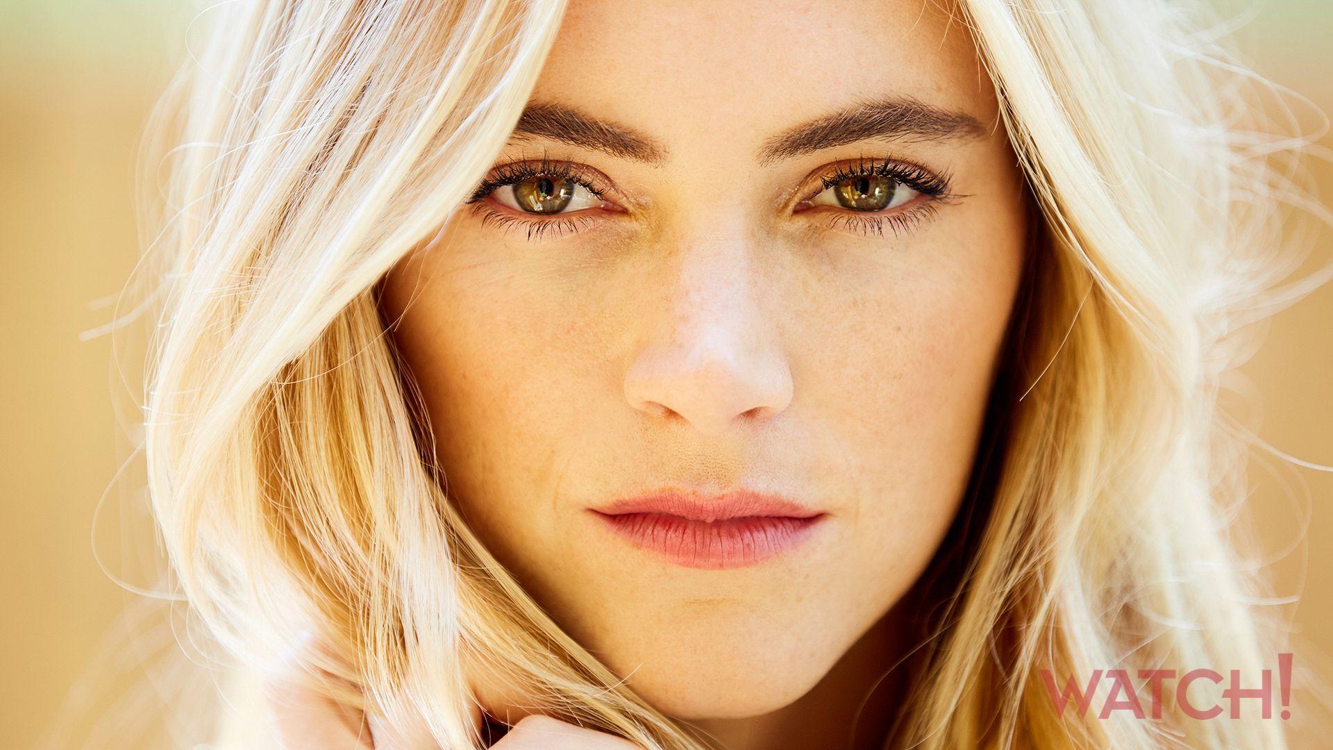 Emily Wickersham Wallpapers Wallpaper Cave 