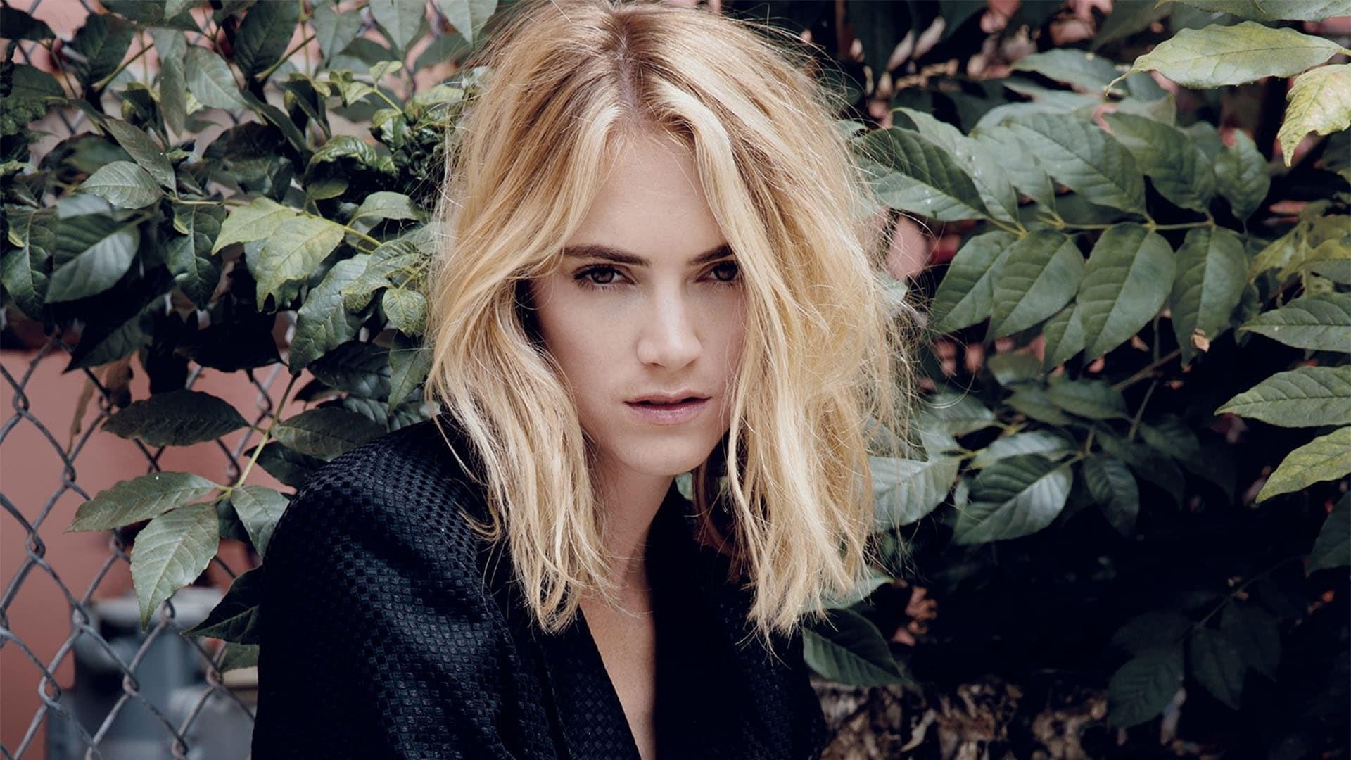 Emily Wickersham Wallpapers Wallpaper Cave 