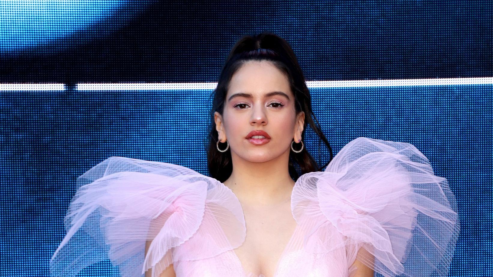 Latin GRAMMY Awards Complete Winners List