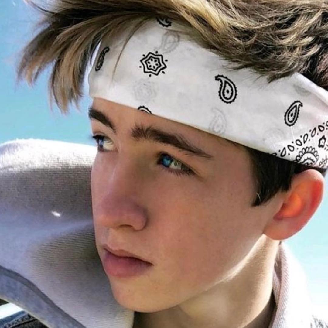 bakerbrothers photo, videos instagram hashtag on Piknow instagram