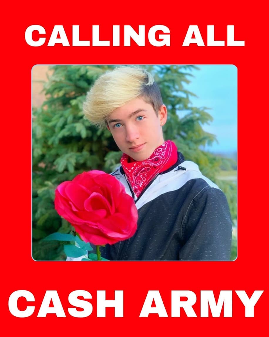 Please help me! #advice #advicethreds #cashbakerimagines