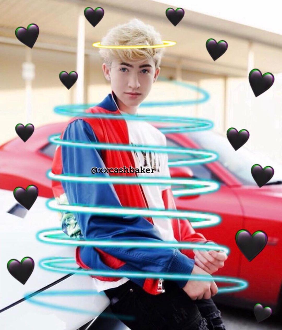 cashbakeredit Instagram posts (photos and videos)