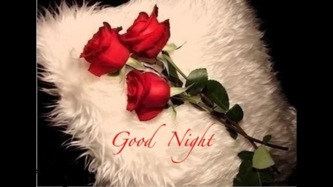 Good Night | Sweet | Dreams Wallpaper Download | MobCup