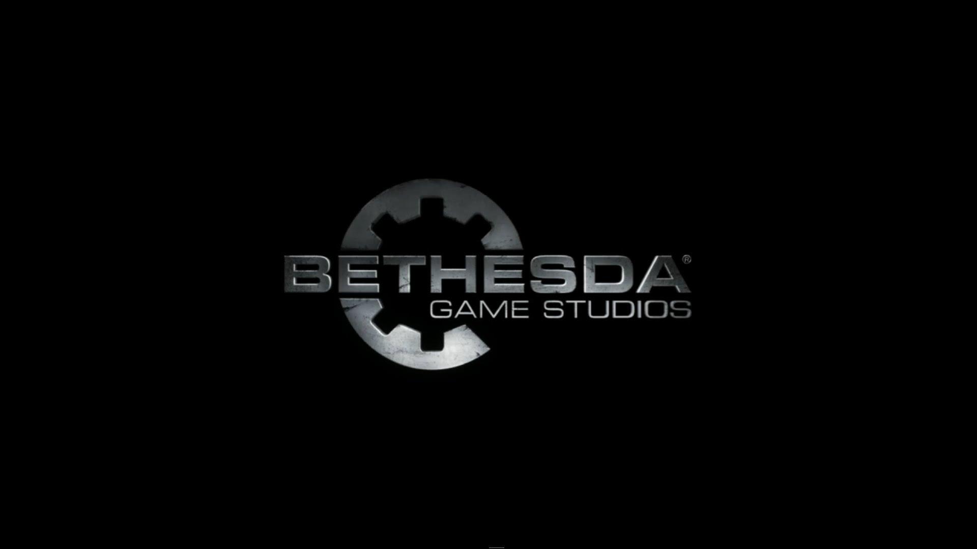 Here's where you can watch Bethesda's E3 2018 press conference