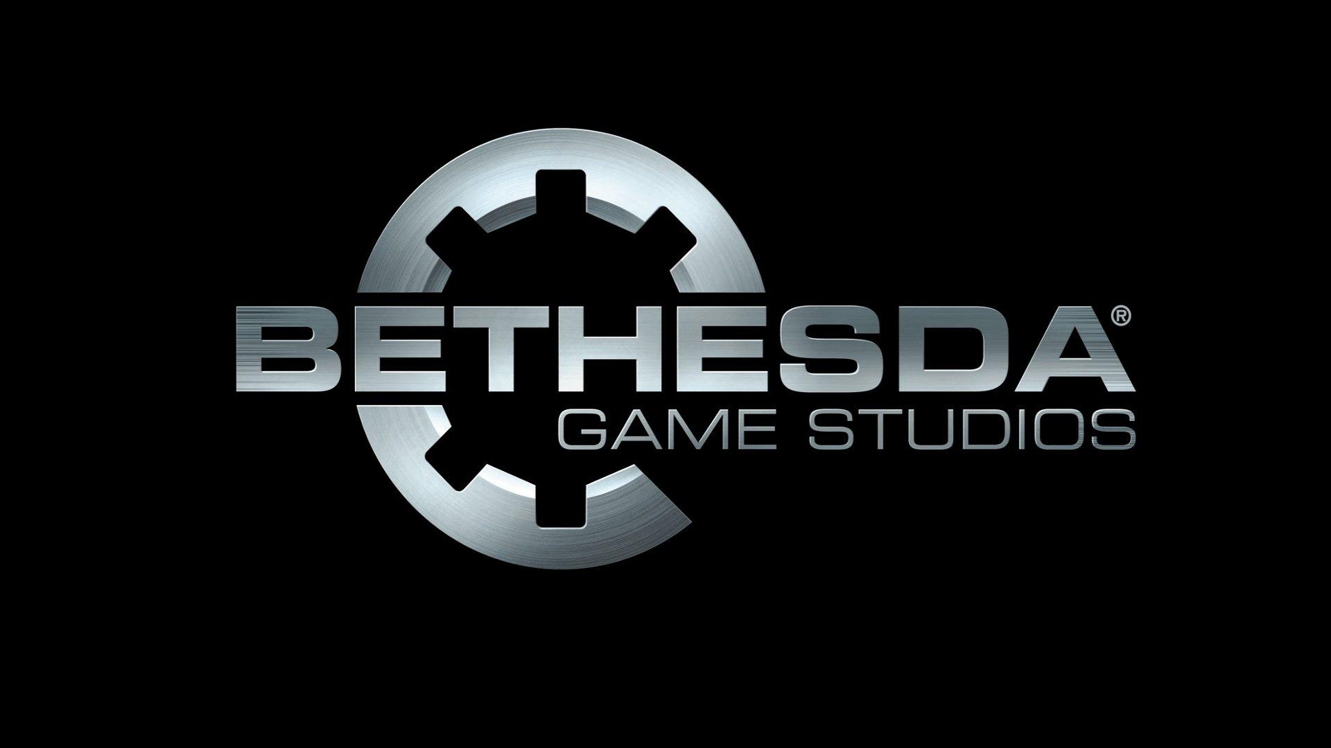 What Time Is Bethesda's E3 2018 Press Conference?