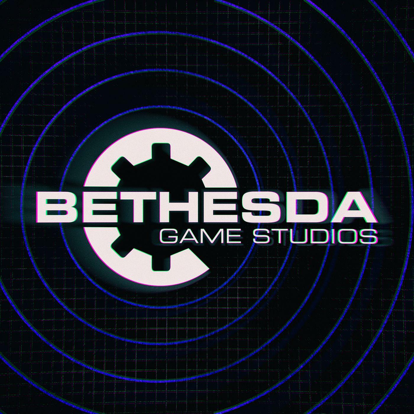 Bethesda's E3 2019 press conference: how to watch the live stream
