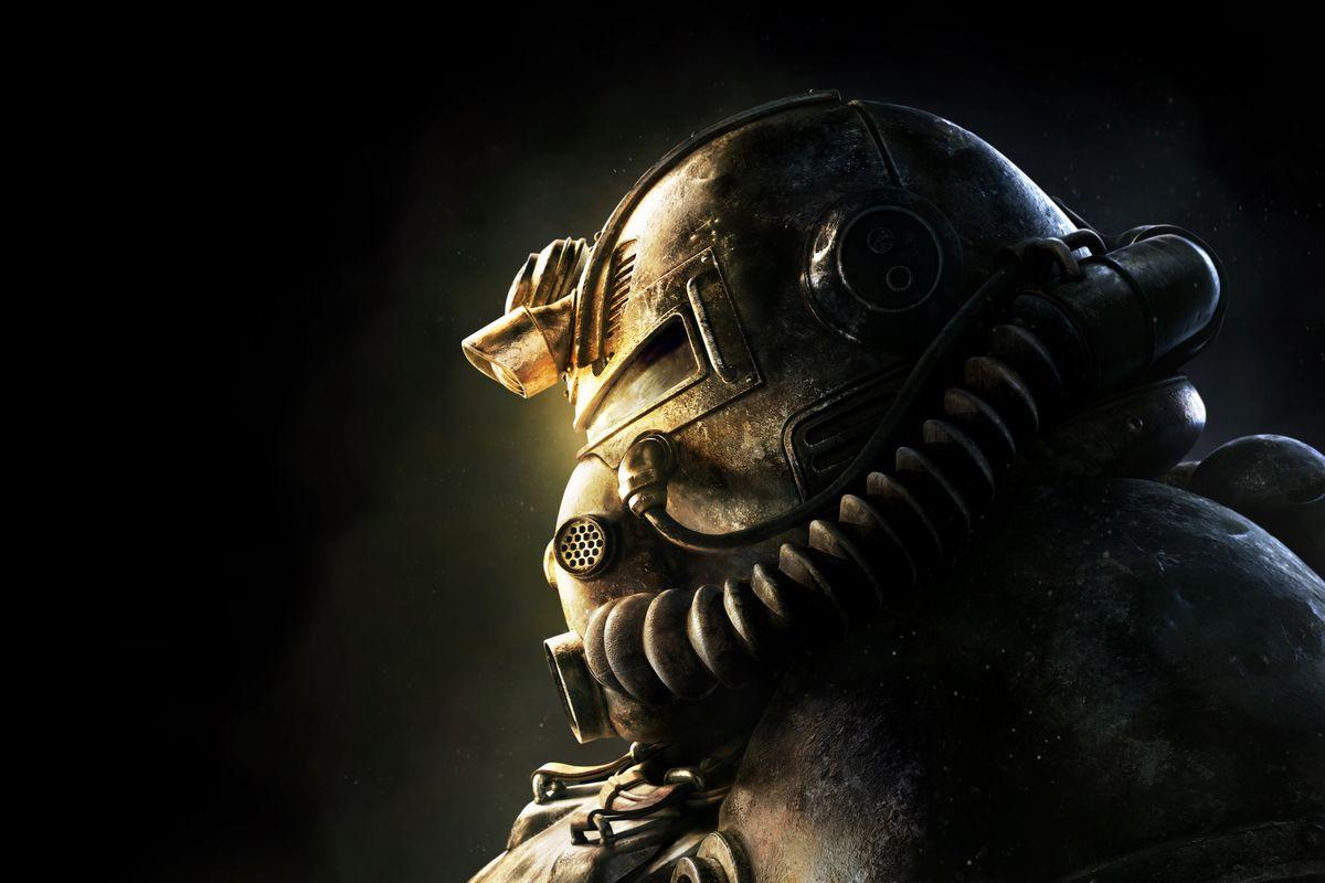 Watch every Bethesda trailer from E3 2018