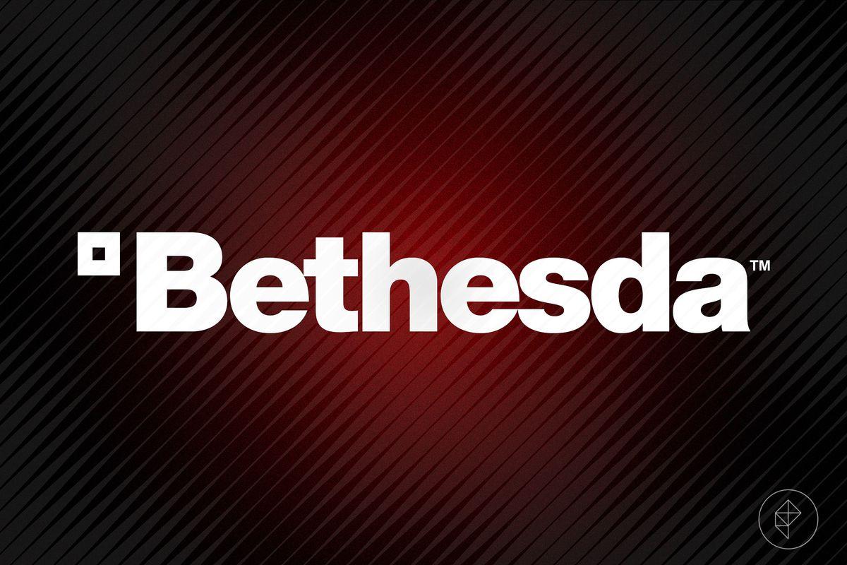 Bethesda at E3 2019: trailers, news and announcements