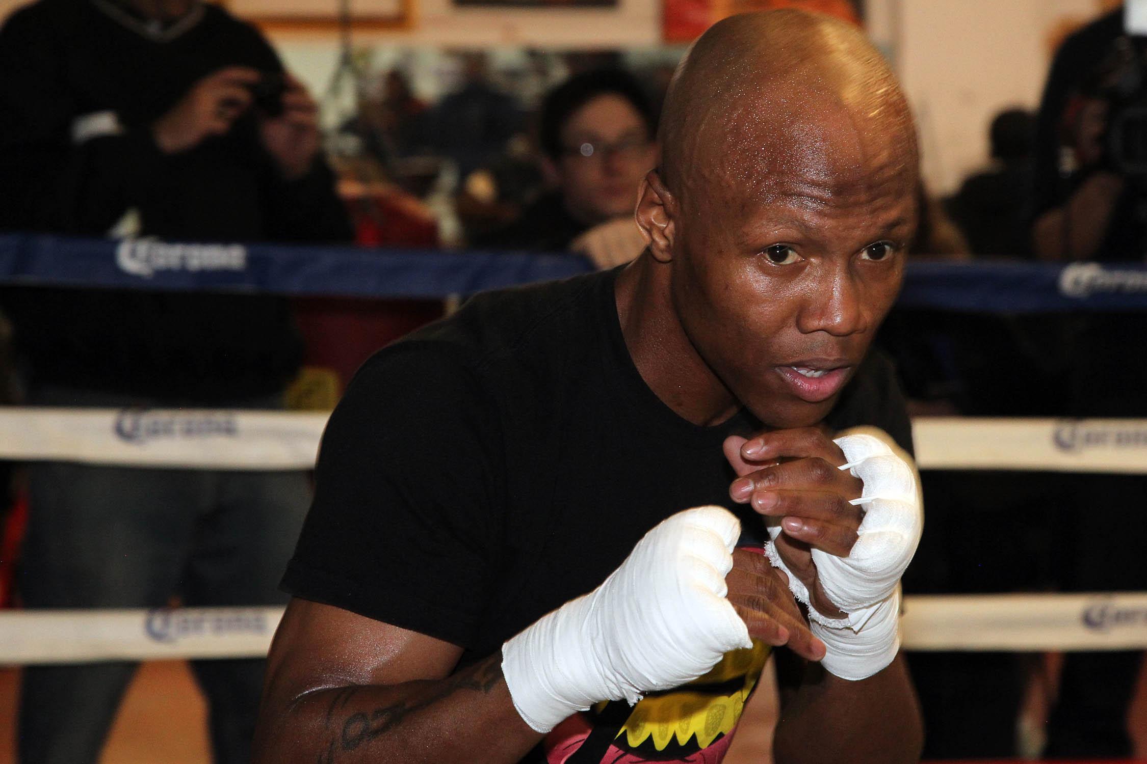 zab judah workout (5)