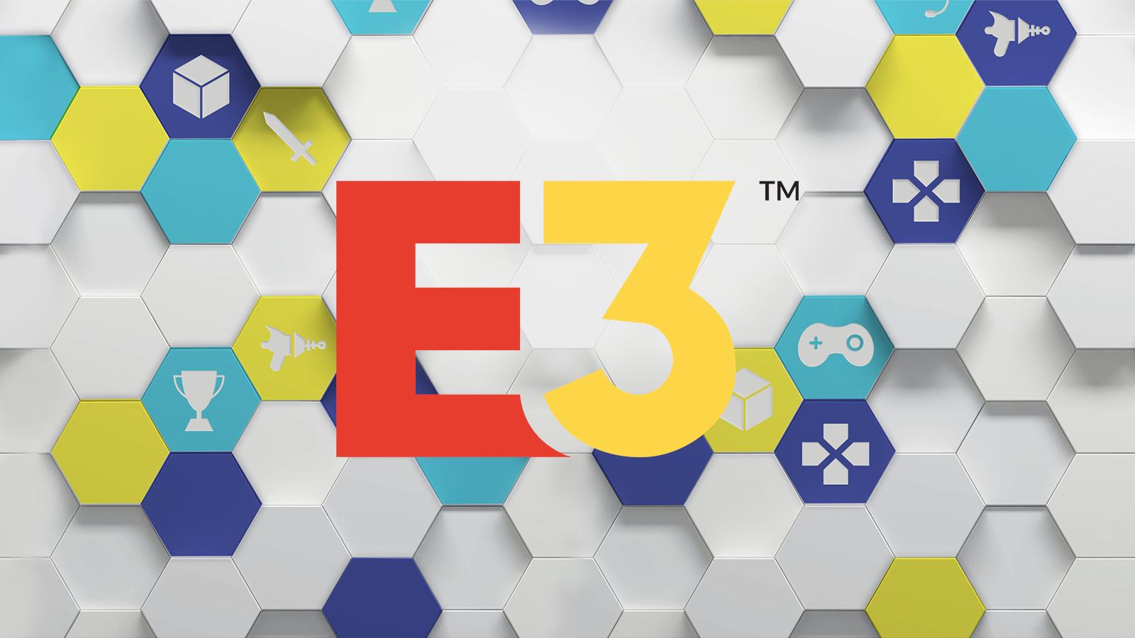 E3 2018: All the games, trailers and reveals that actually matter