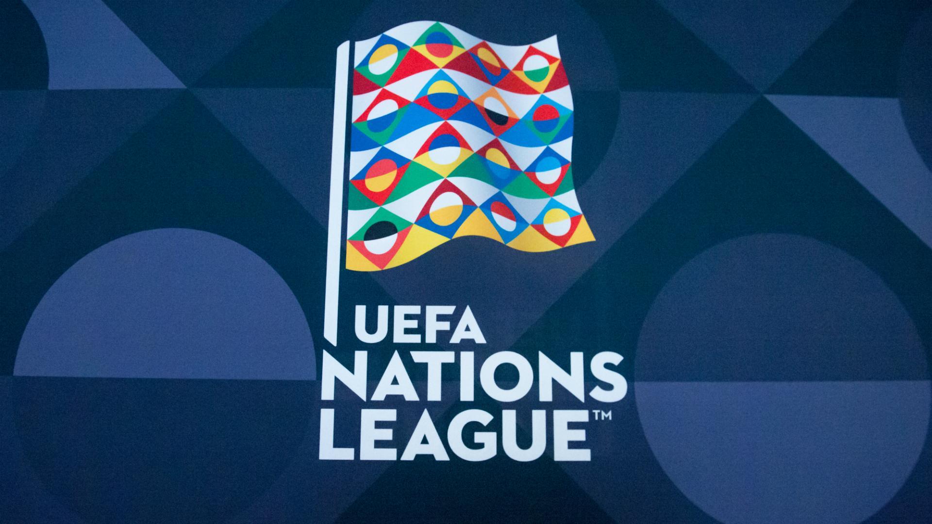 Italy, Poland, Portugal interested in holding Nations League Finals