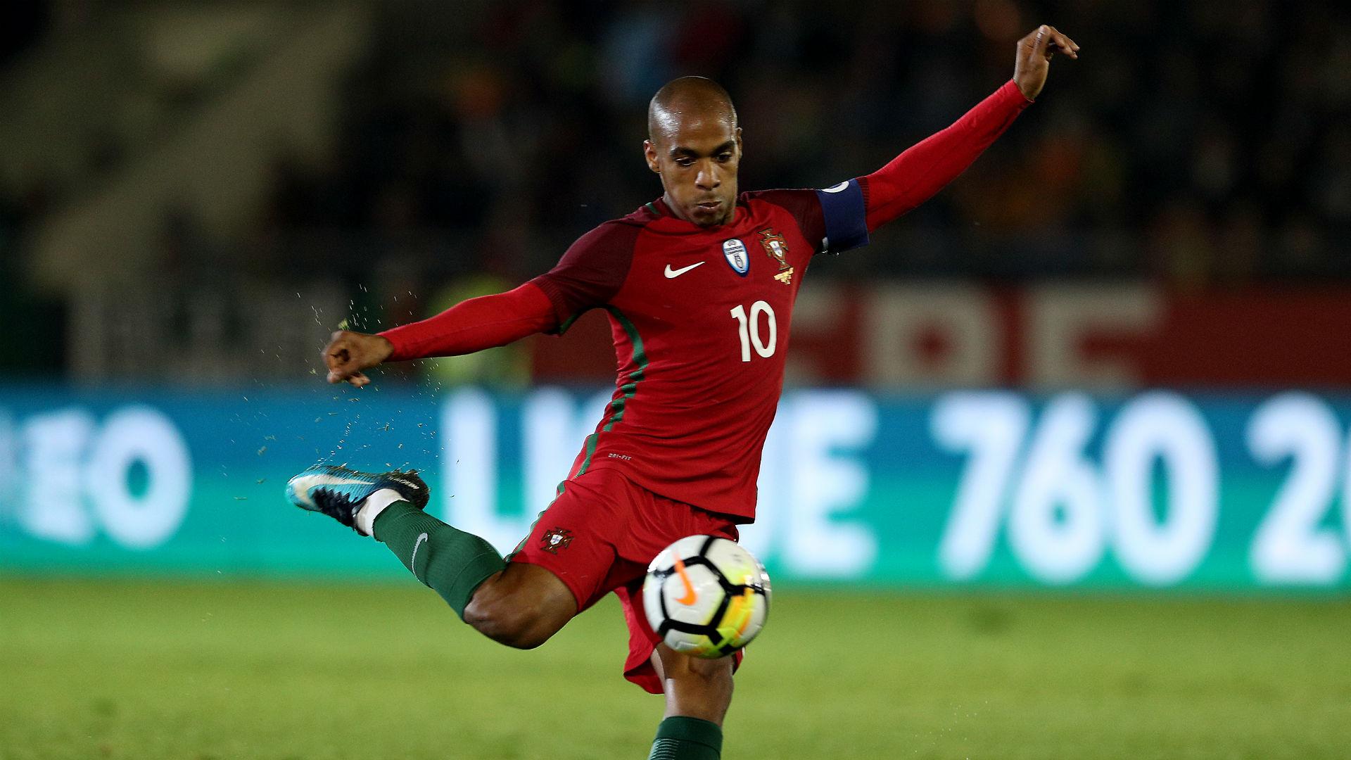 Portugal vs Poland Betting Preview. UEFA Nations League