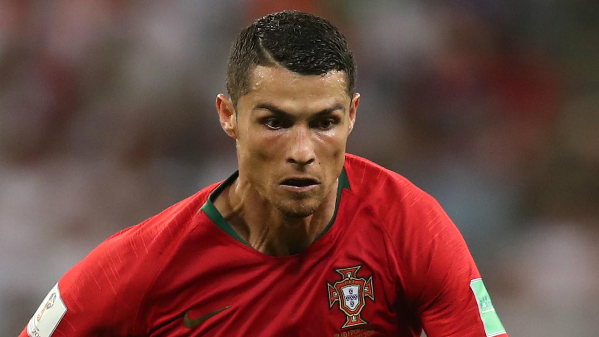 UEFA Nations League news: Cristiano Ronaldo leads Portugal's Nations