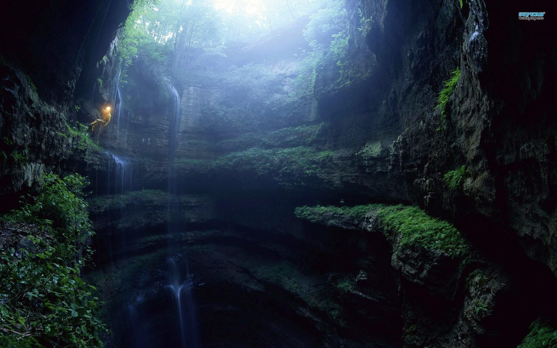 Colour Full Hd Cave Wallpapers Wallpaper Cave Colour Full Hd Cave Wallpapers Wallpaper Cave