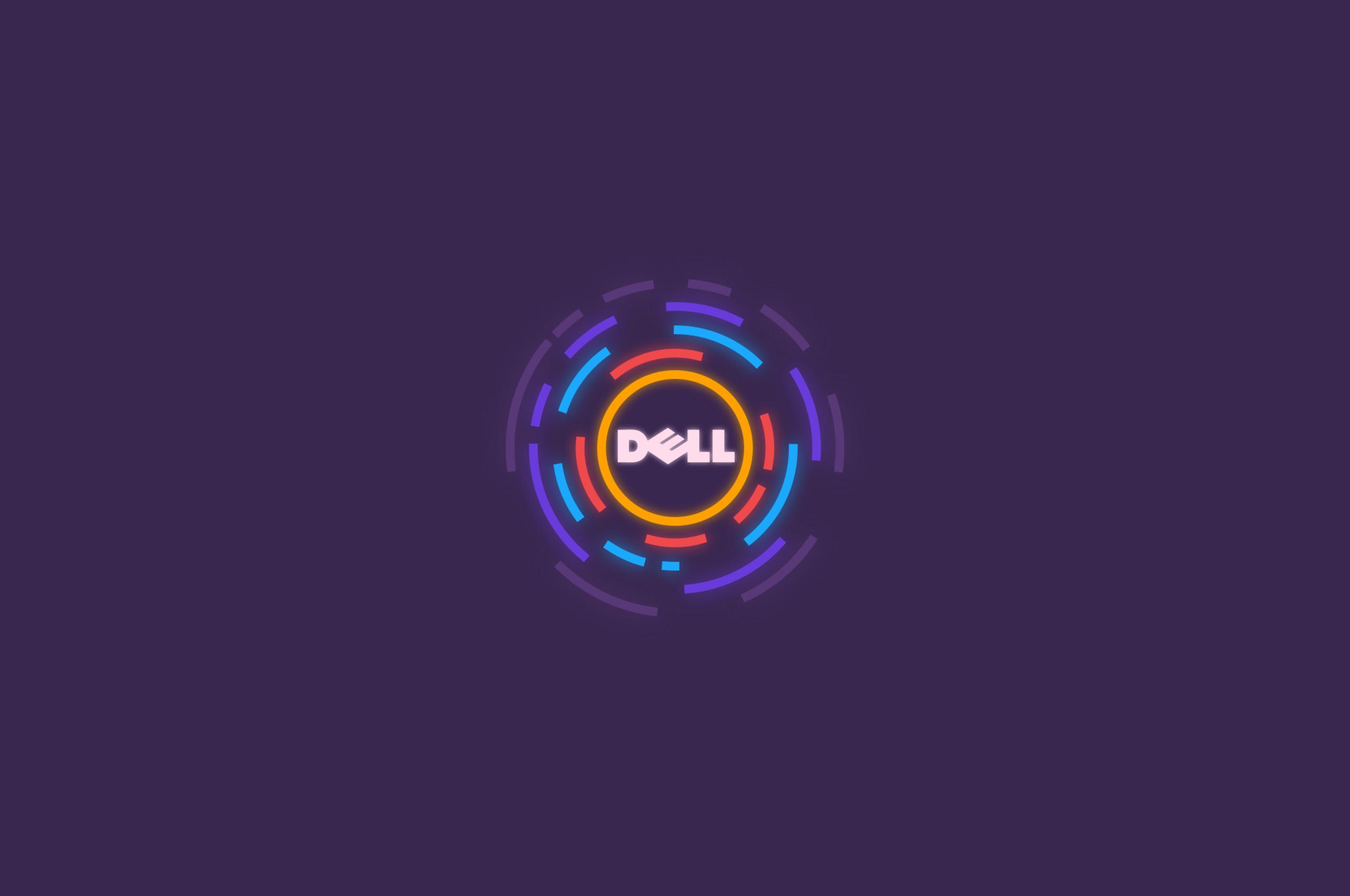 Dell Chromebook Wallpapers - Wallpaper Cave