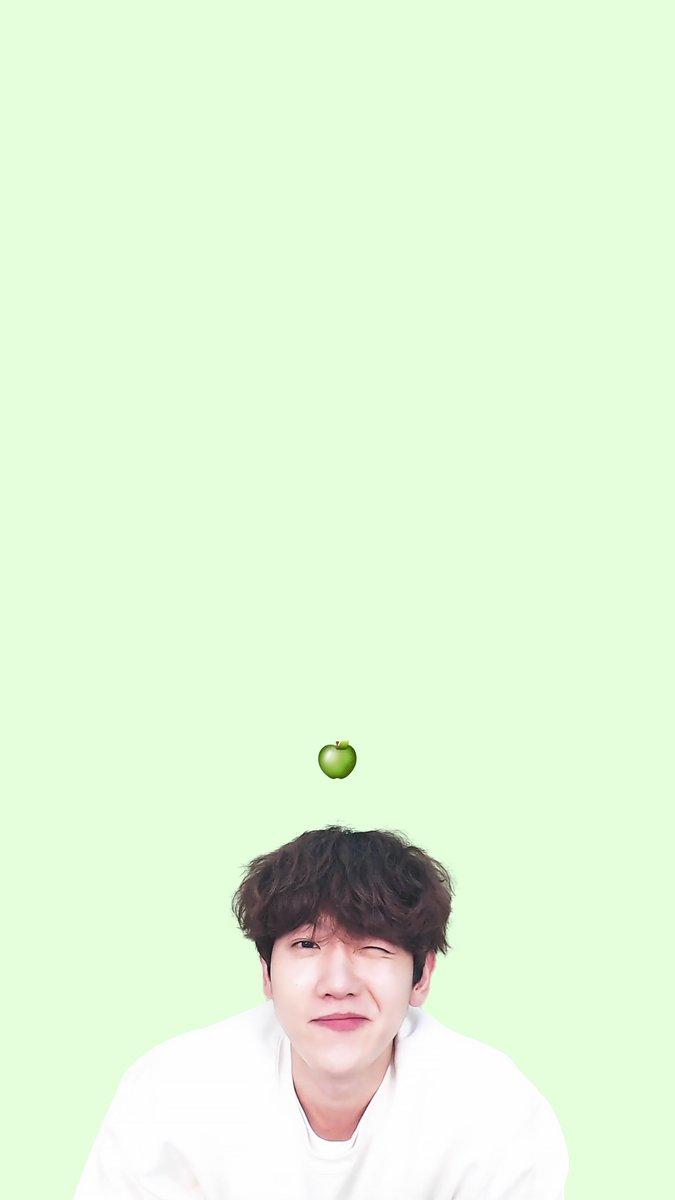 baekhyun wallpaper on JumPic.com