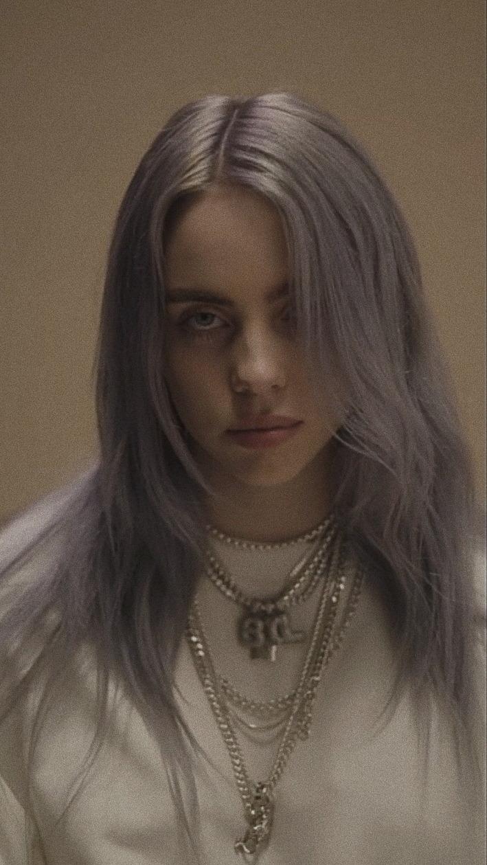 you should see me in a crown billie eilish