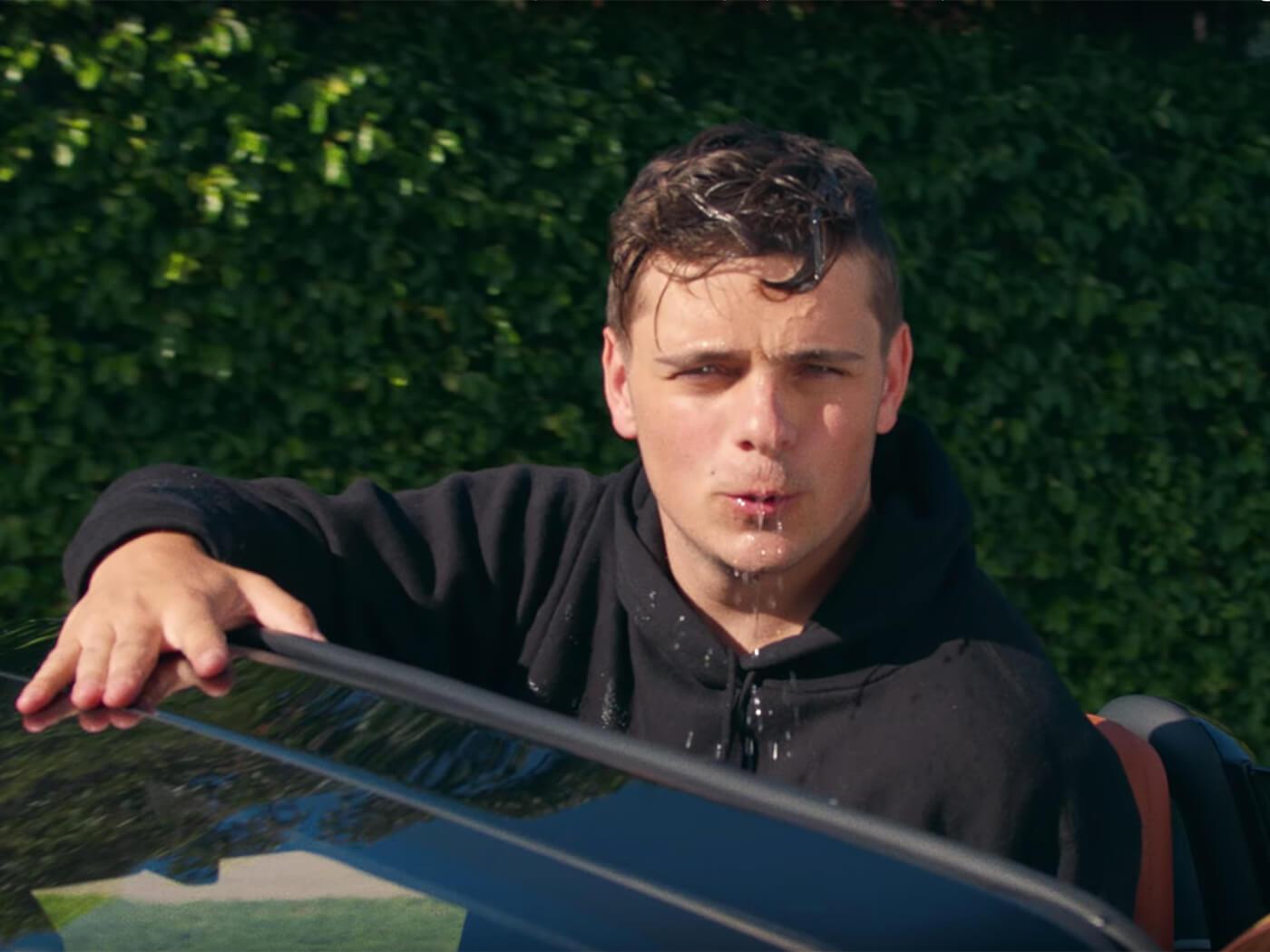 Martin Garrix Summer Days Wallpapers Wallpaper Cave