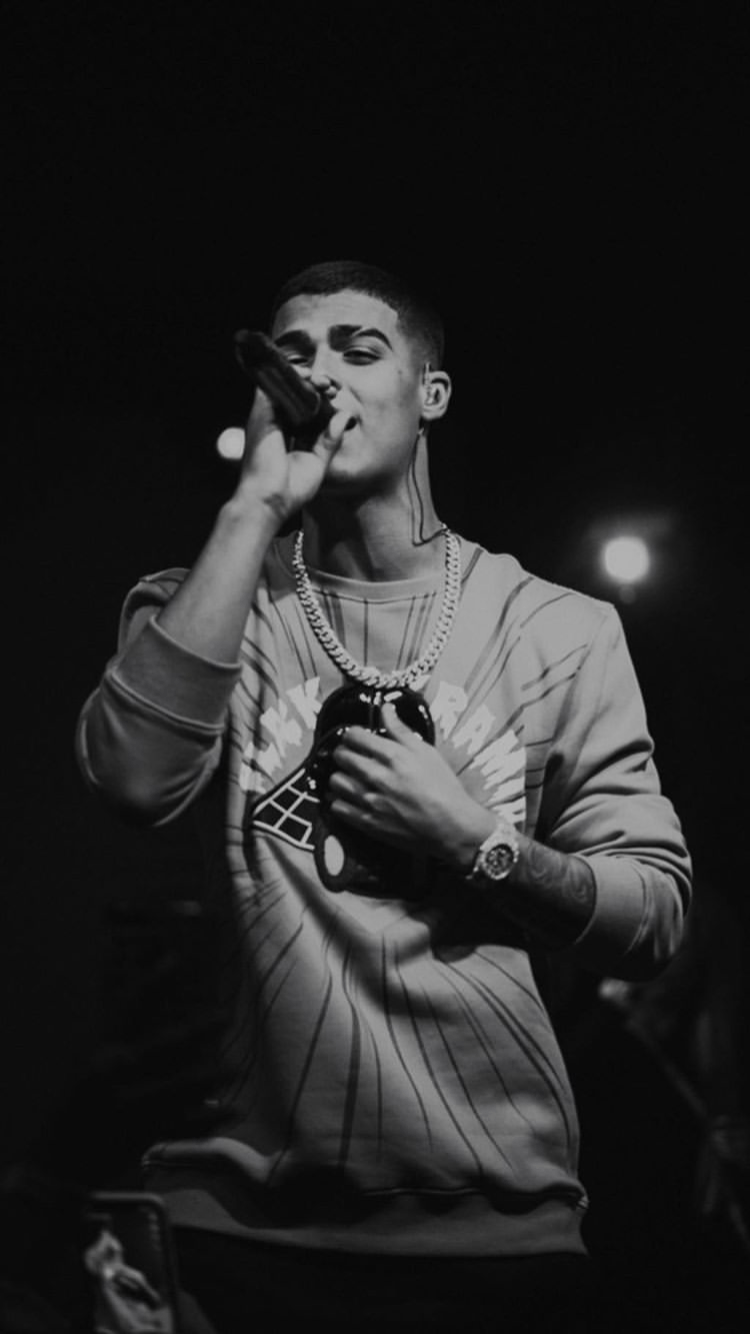 Lunay Wallpapers - Wallpaper Cave