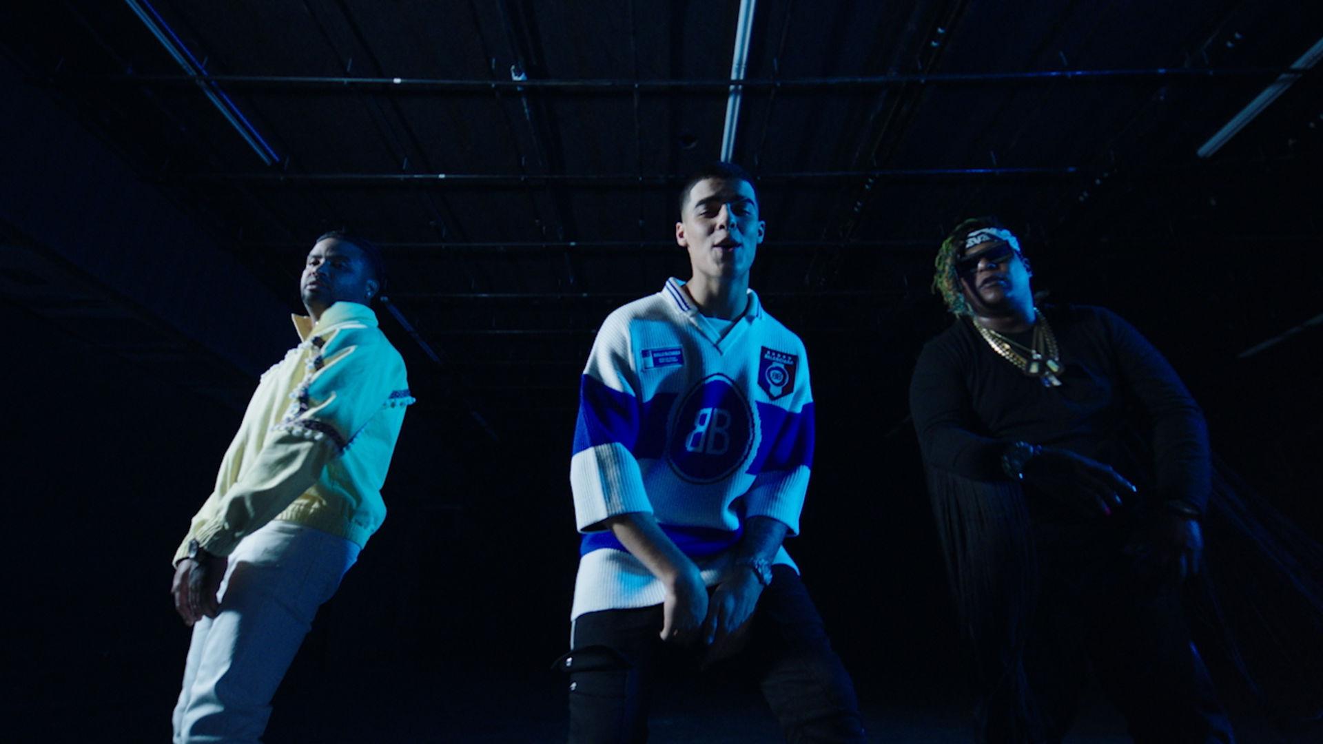 Lunay Wallpapers - Wallpaper Cave