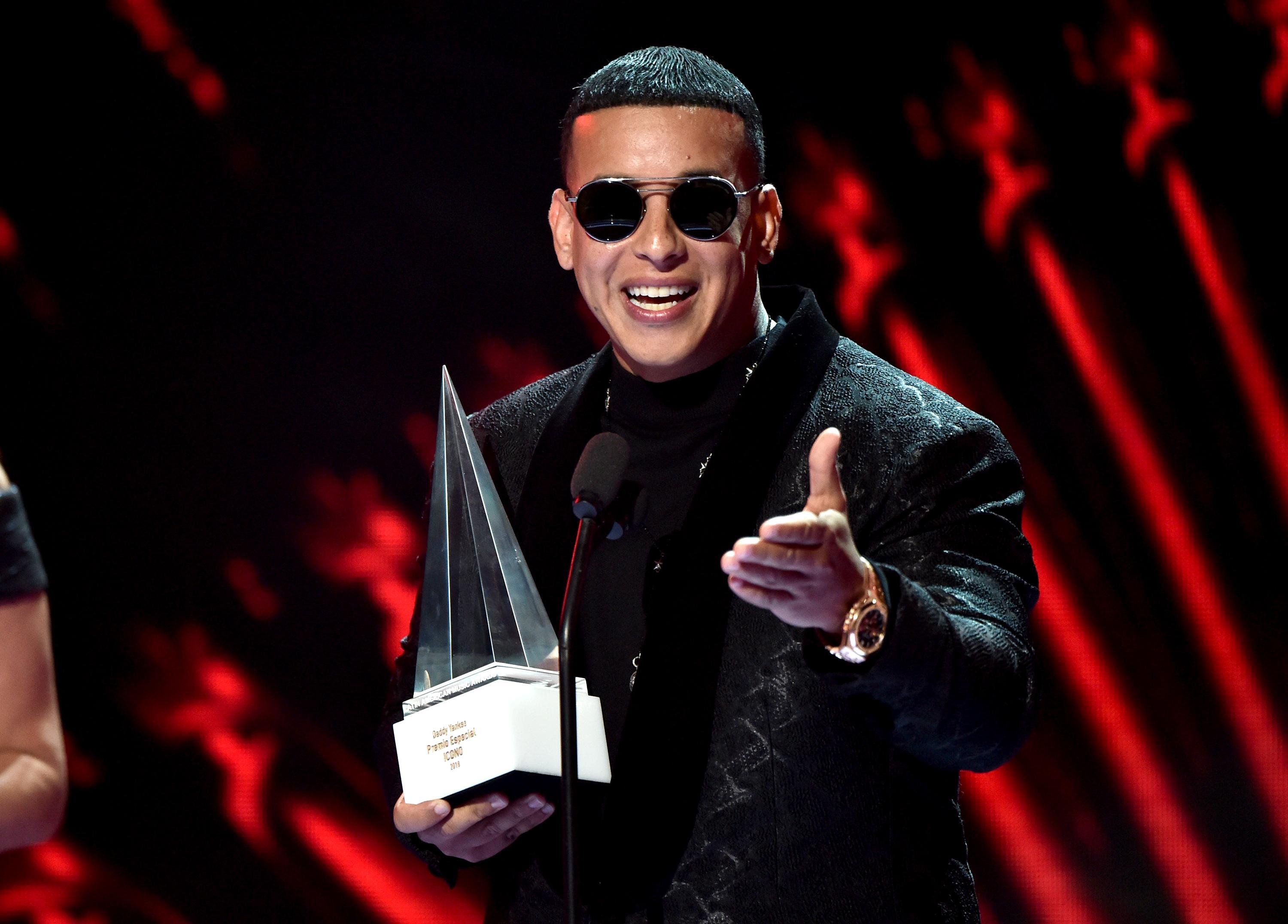 Lunay Wallpapers - Wallpaper Cave